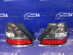 Стоп правый Honda ODYSSEY 2006-2010