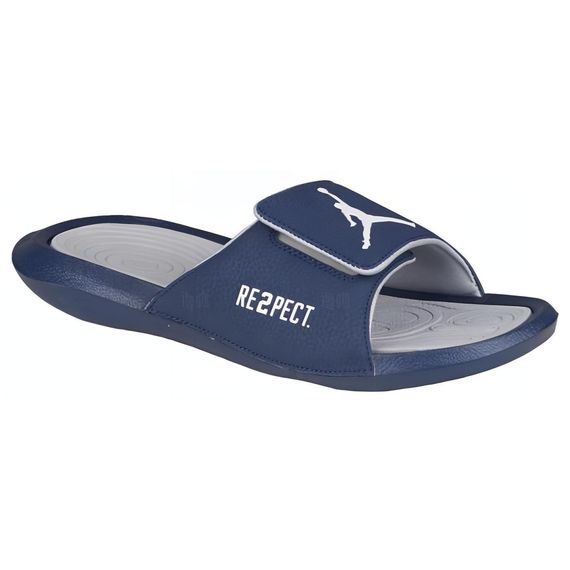 Jordan Hydro 6 'Re2pect'