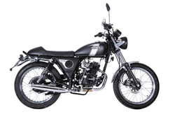 Электронный модуль МТ05