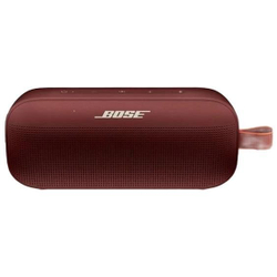 Беспроводная акустика Bose SOUNDLINK FLEX