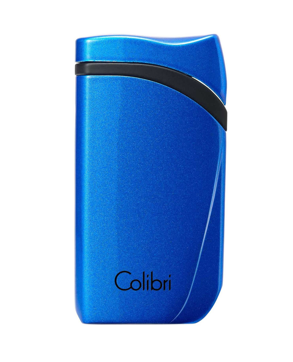 Colibri Falcon LI310T13