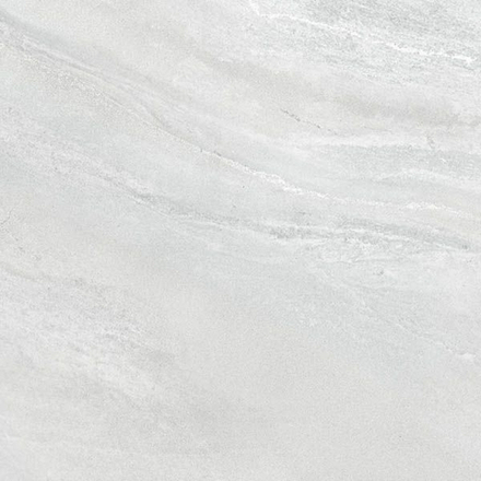 Напольная плитка Alva (TFU03AVA707)