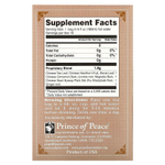 Prince of Peace, Herbal Tea, Digest, 18 чайных пакетиков, 32,4 г (1,14 унции)