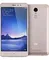 Redmi Note 3