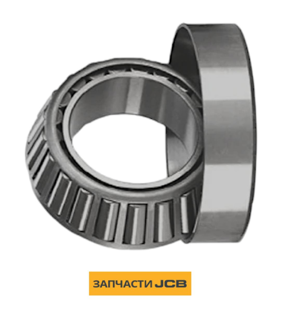 Подшипник JCB 4029/20003