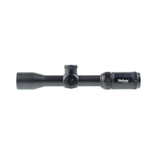 Оптический прицел Veber Black Russian 2-7x32 TSS RG для стрельбы на средние дистанции