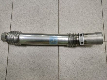 Труба соединительная 8.8906 7511-1115280