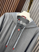 Костюм Kiton