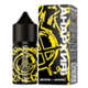 Жидкость Анархия V2 Salt 2% Super HARD 30 ml