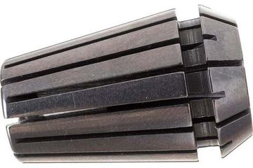 Цанга высокоточная ER20 (3 мм; 0.01 мм) WOODWORK ER20.03.00