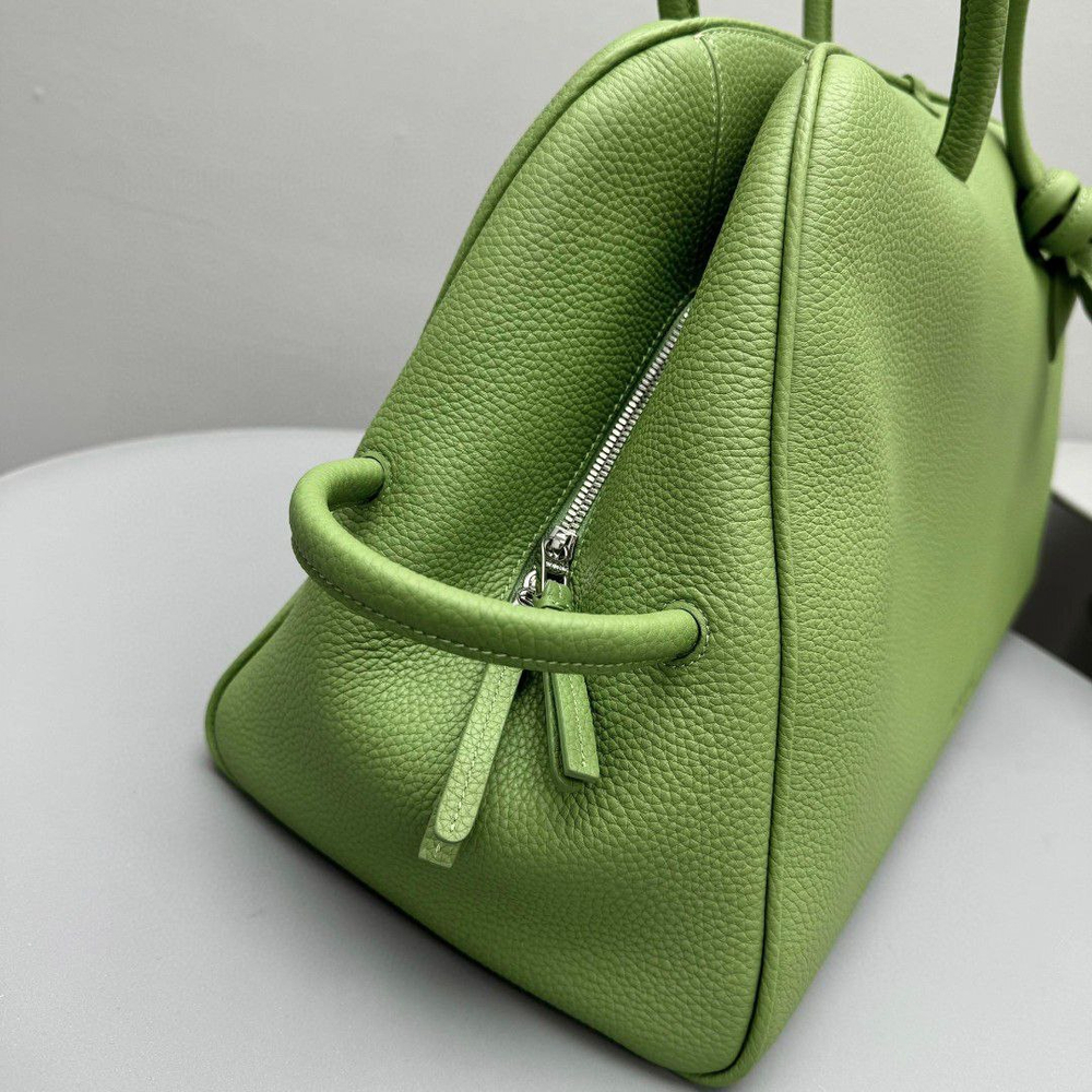 Сумка Jacquemus