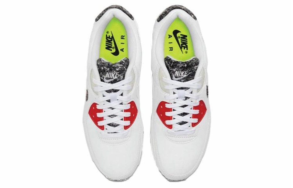Кроссовки Nike Air Max 90 M2Z2