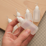 Флакон 30 мл (цена за штуку)