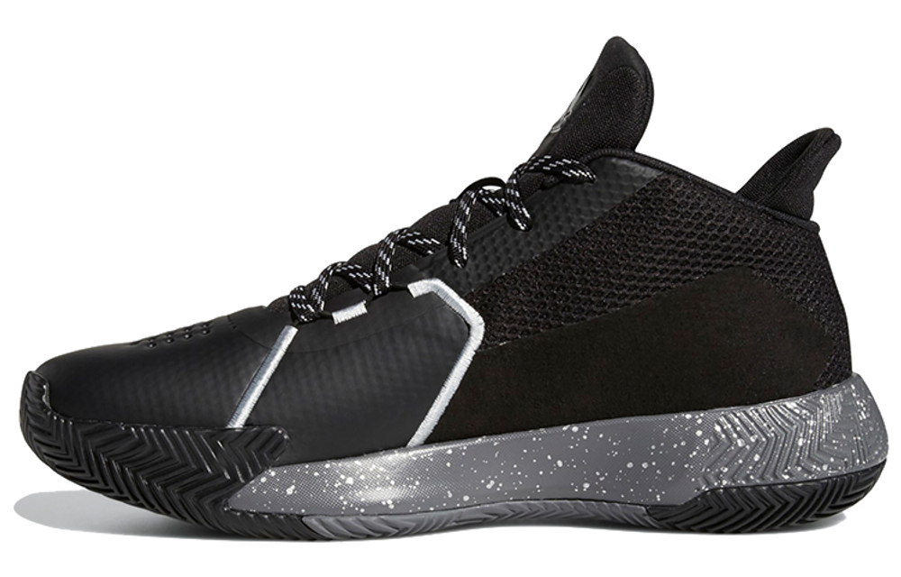 Кроссовки Adidas Court Vision 2.0