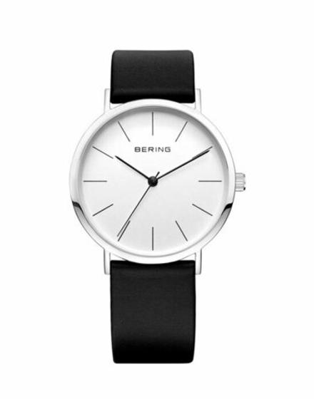 Наручные часы Bering 13436-404
