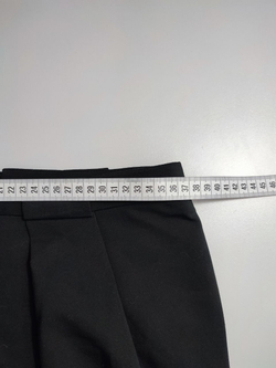 Юбка Mango офисная 44 размер