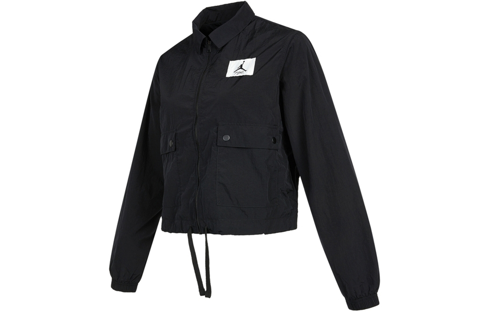 Куртка Jordan Essentials, DD6993-010
