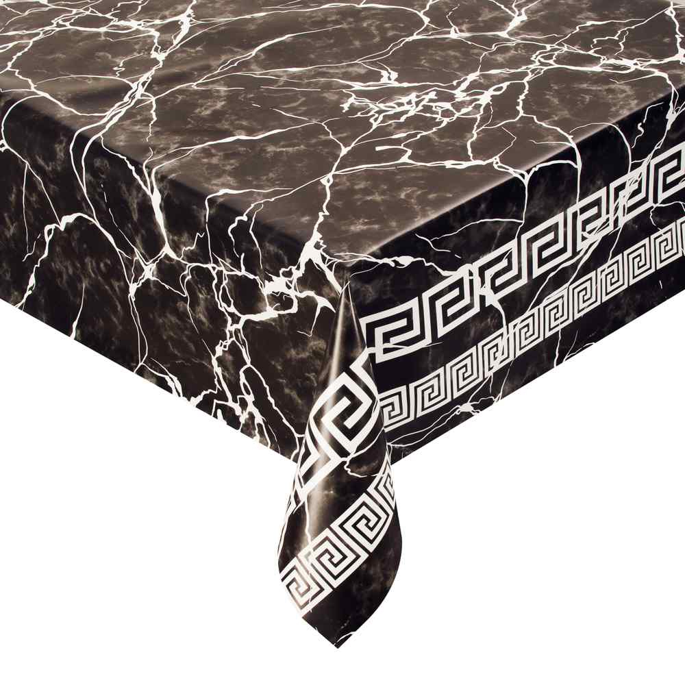 Клеенка столовая DEKORAMA 140см*20м 179C