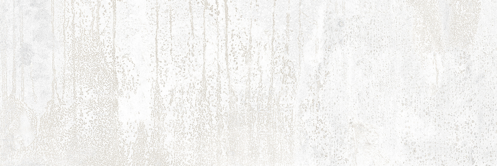Betone pearl Плитка настенная  LP3090B0041R 30х89,5 матовый обрезной