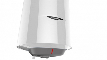 PRO1 R ABS 65 V SLIM водонагреватель