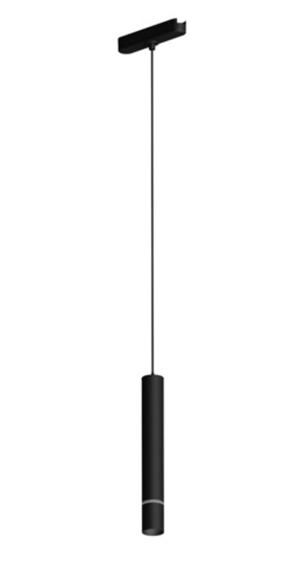 Магнитный трековый светильник Arte Lamp