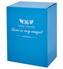 MF-166/1 Держатели для книг «Лошадь»