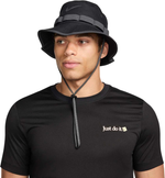 HJ3683-010 Шляпа U NK DF APEX BKT SB NEW P