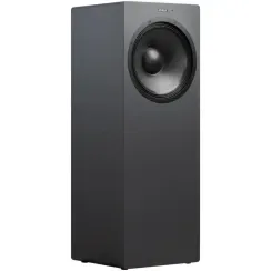 Genelec W371AM Dark Grey