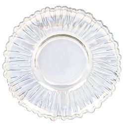 GAEM Набор кофейный 100 мл, 6 перс. 12 предм., L35,5 W28 H8,5 см