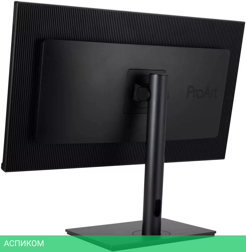 Монитор ASUS ProArt PA329CV