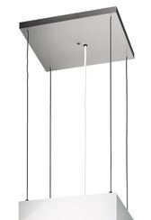 Вытяжка Kuppersbusch DI 3800.0 W2