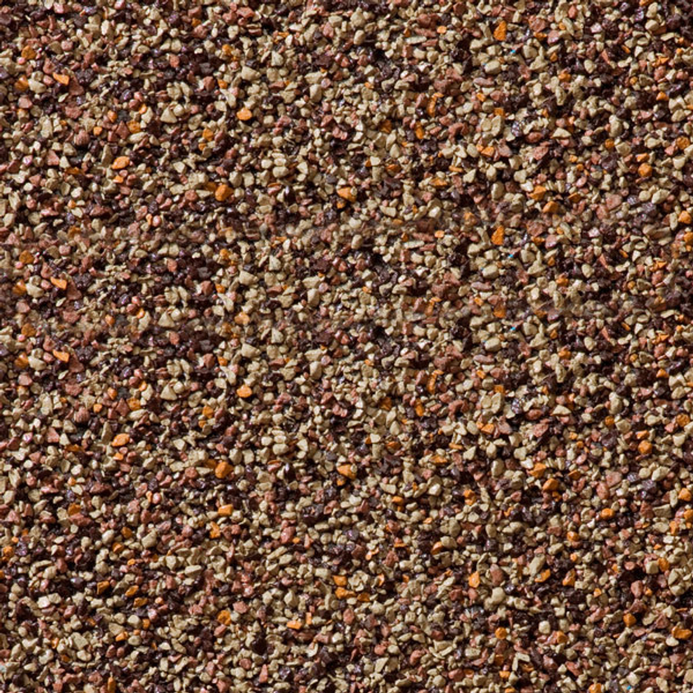 Черепица композитная Metrotile Metrobond Пустыня