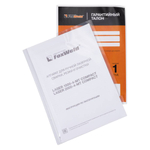 Аппарат для ручной лазерной сварки, резки и очистки FOXWELD LASER 1500-4-МТ COMPACT 9476