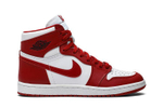 Кроссовки Nike X Jordan Air Jordan 1 Air Ship