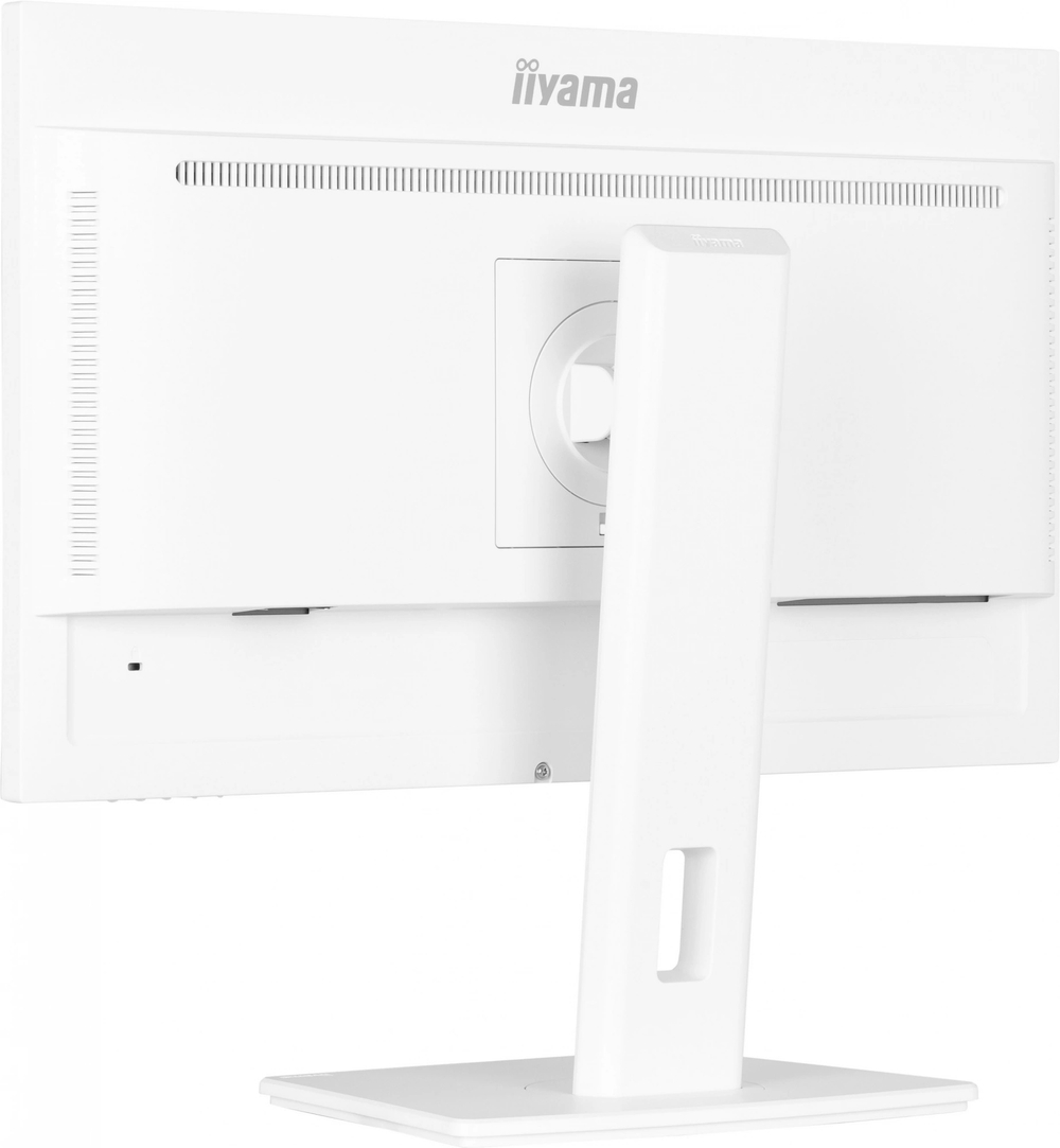 Монитор 23,8" Iiyama ProLite XUB2497HSU-W2