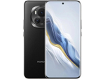 Смартфон Honor Magic 6 Pro 12/512Gb Графитовый