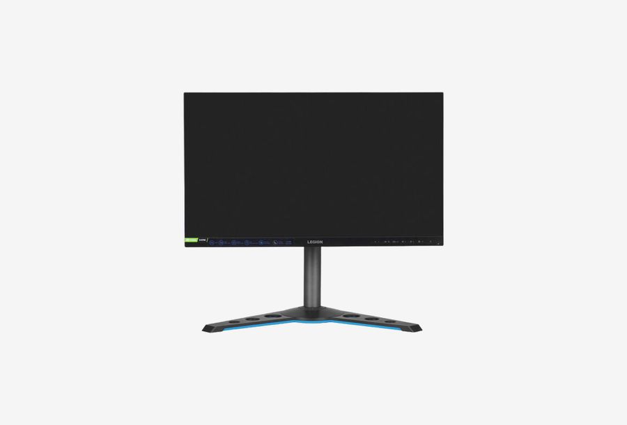 Lenovo Legion Y25g-30_0326606105234