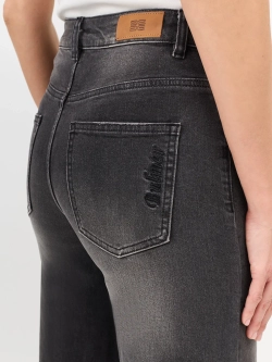 Джинсы женские 5257627/84 Bulmer