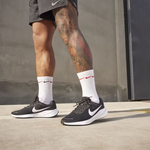 FB2207-001 Кроссовки Nike Revolution 7