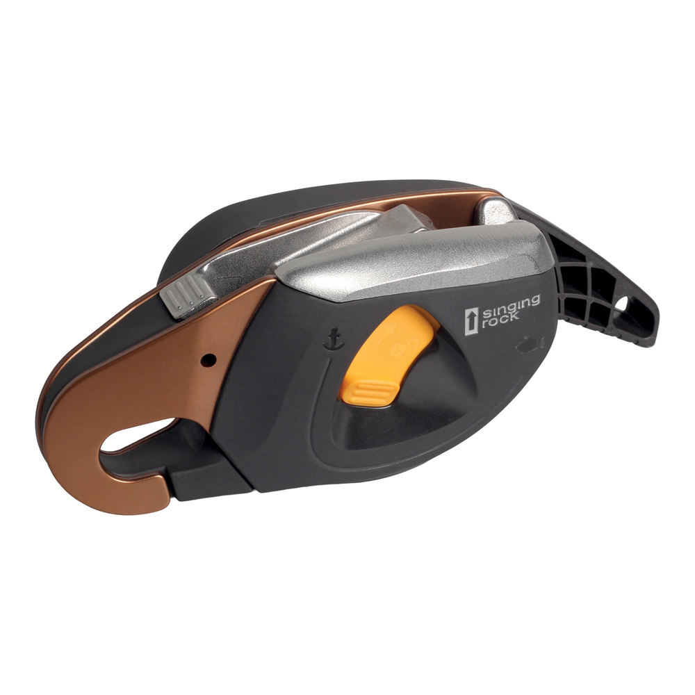 Спусковое устройство JACK (Singing Rock)