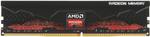Оперативная память AMD R9S48G3206U2S 8 Гб