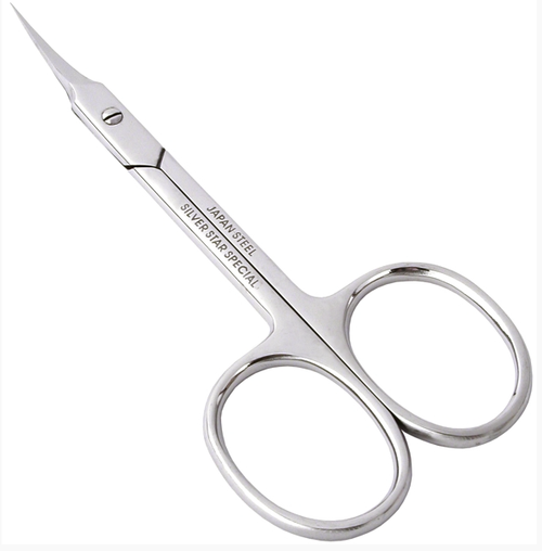 Ножницы НСС 5 Специальные