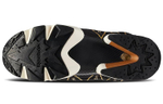 Кроссовки Reebok Instapump Fury