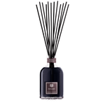 Dr. Vranjes Rosso Nobile 500 мл синяя подарочная упаковка (аромат благородное красное вино)