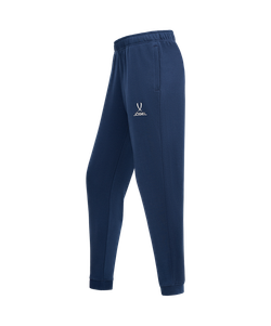 Брюки спортивные ESSENTIAL Terry Pants, темно-синий