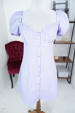 Платье H&M повседневное 44 размер