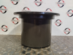 Втулка 208-72-52170