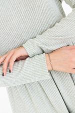 Платье 50512 Натали (Акция)