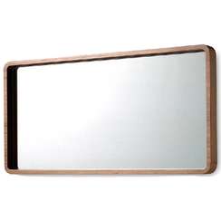 Зеркало Angel Cerda 136-G, 100х50 см