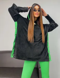 Костюм УК-7128 Fabrika